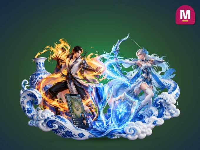 掌握看球方法